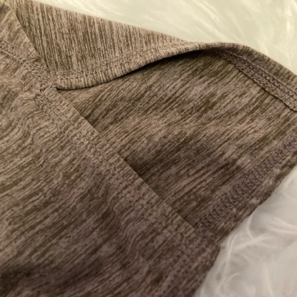 👚(bundle 4 items w/👚for $16) long sleeve top - Picture 7 of 10